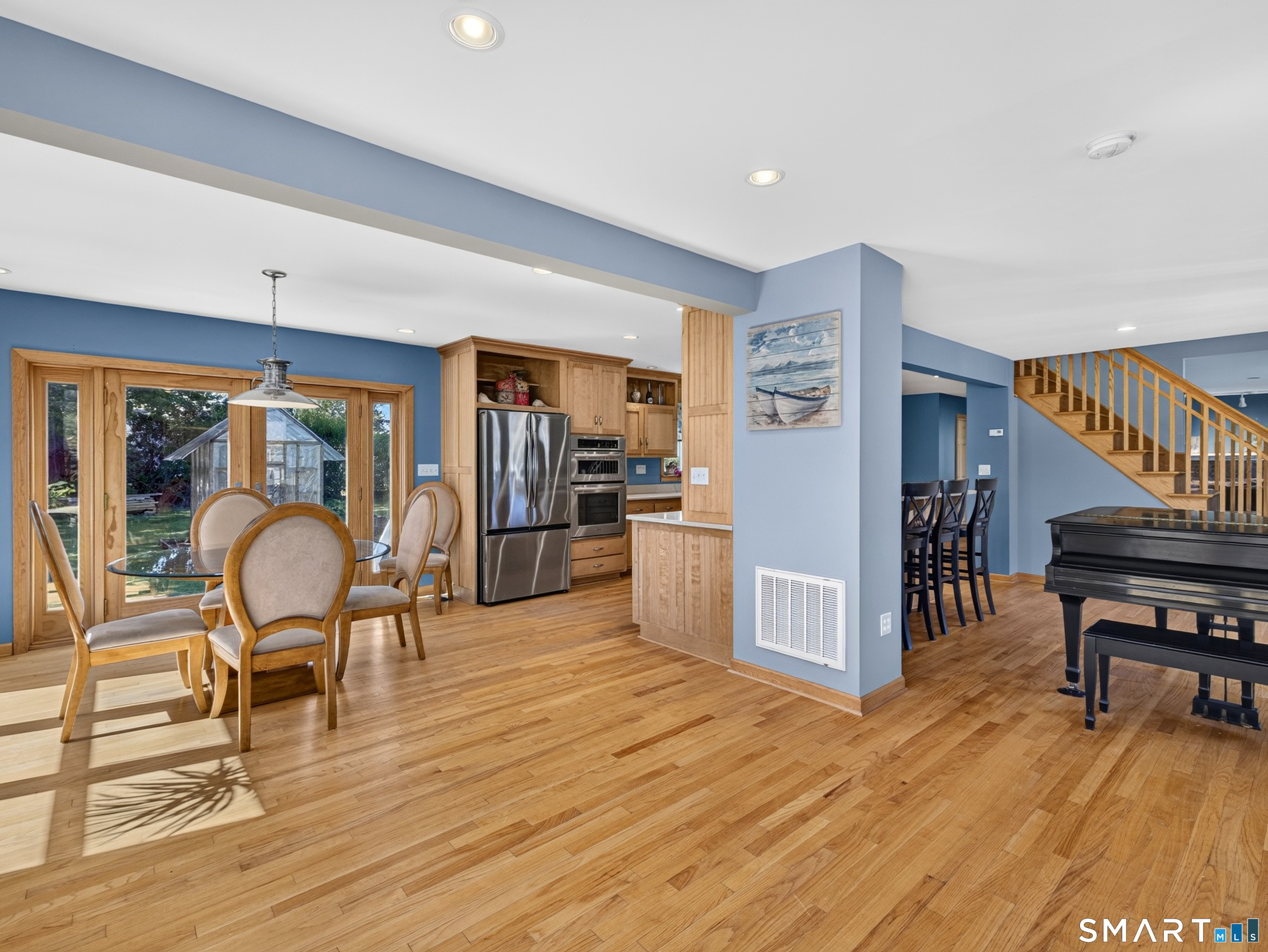 112 Harbor Parkway Clinton CT 06413