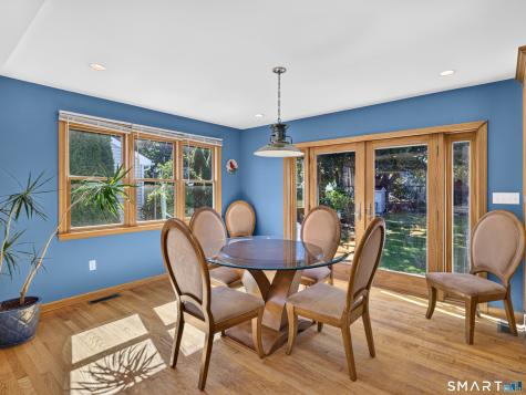 112 Harbor Parkway Clinton CT 06413