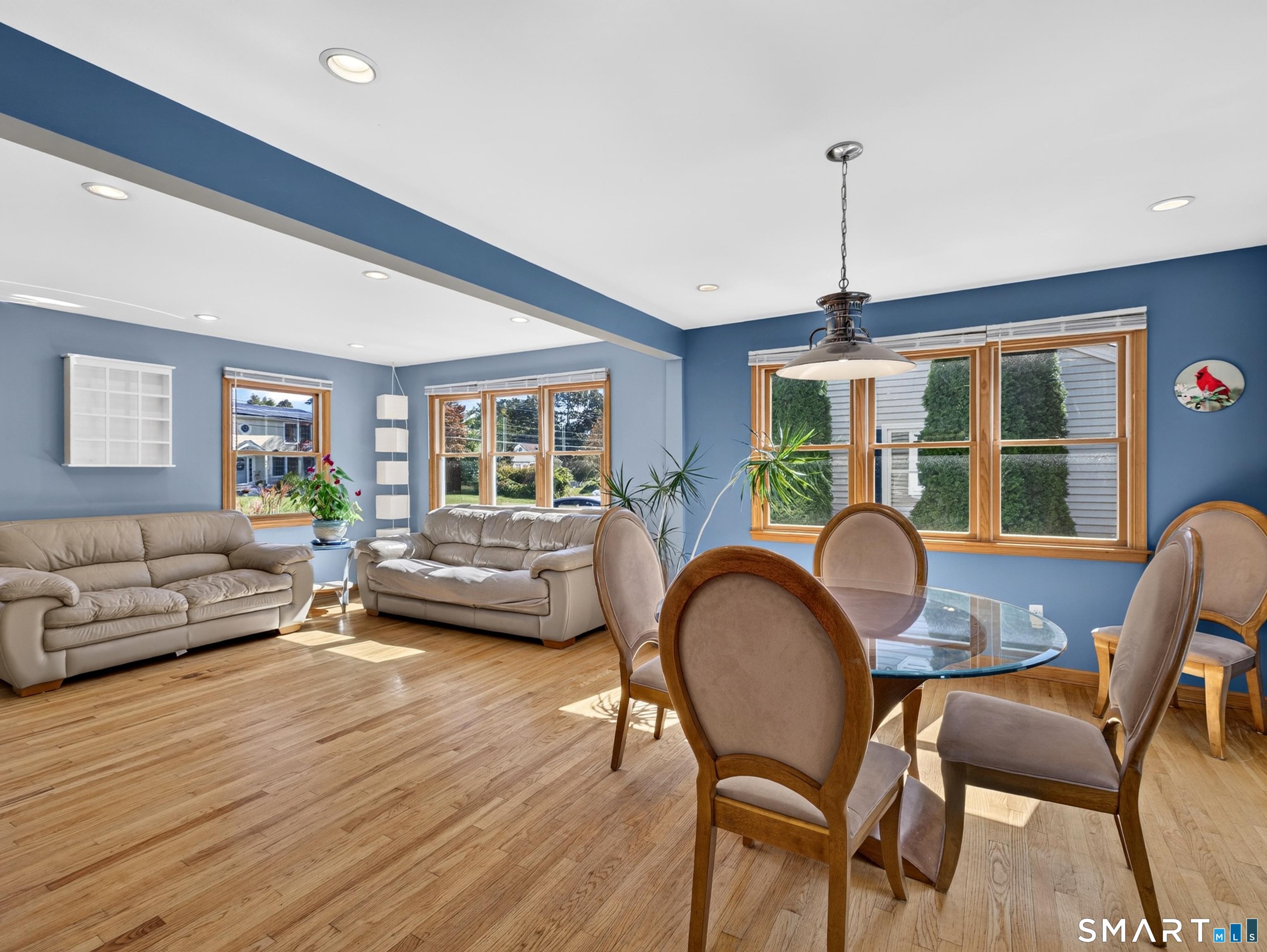 112 Harbor Parkway Clinton CT 06413
