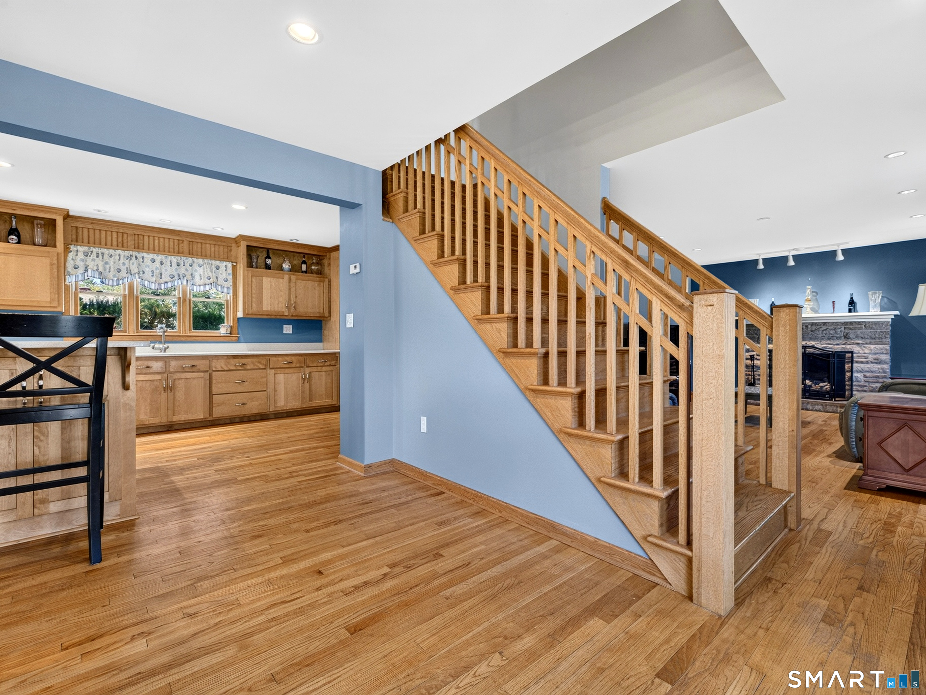 112 Harbor Parkway Clinton CT 06413
