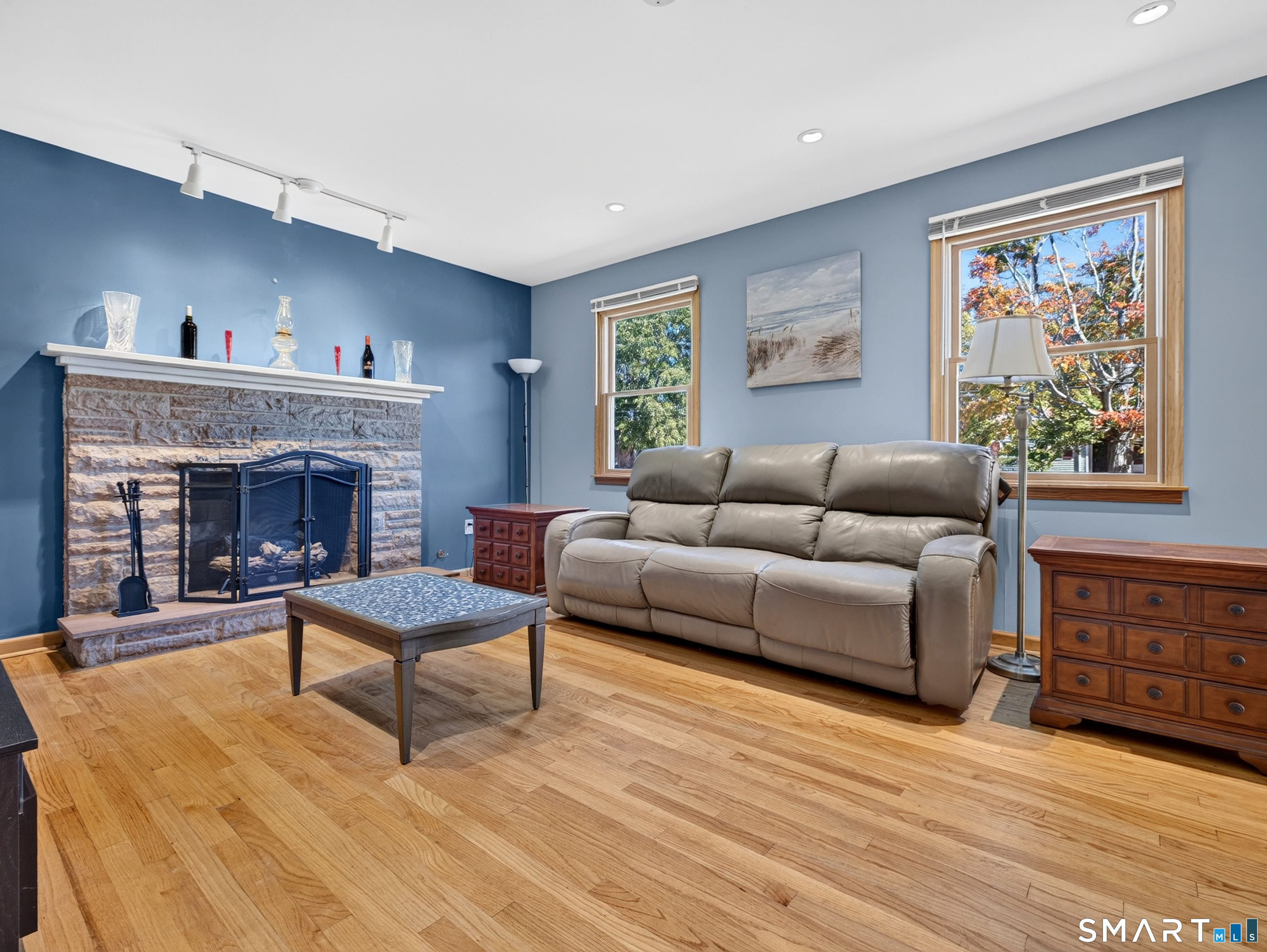 112 Harbor Parkway Clinton CT 06413
