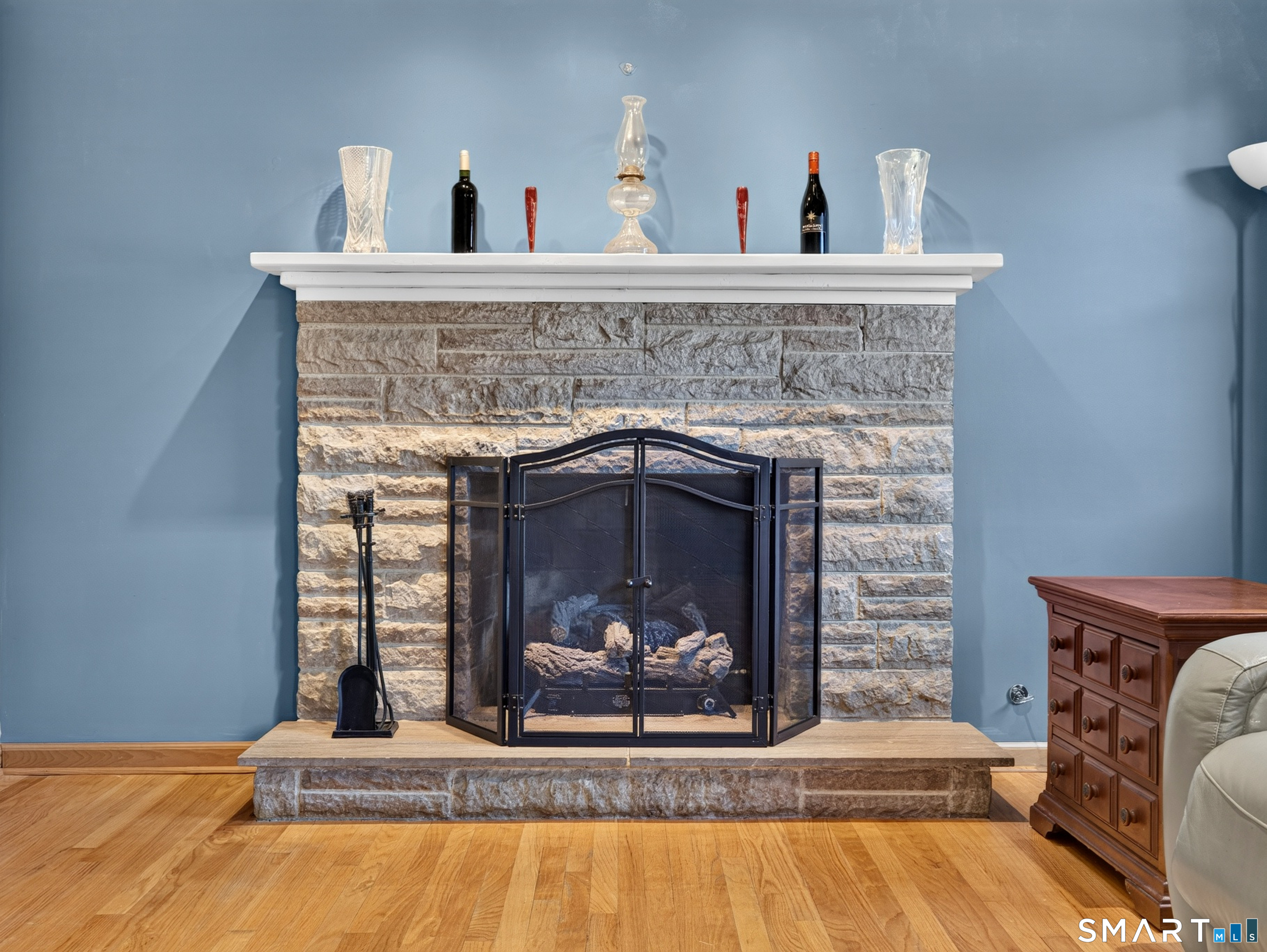 112 Harbor Parkway Clinton CT 06413