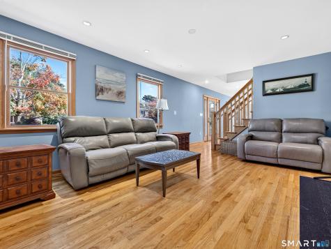 112 Harbor Parkway Clinton CT 06413