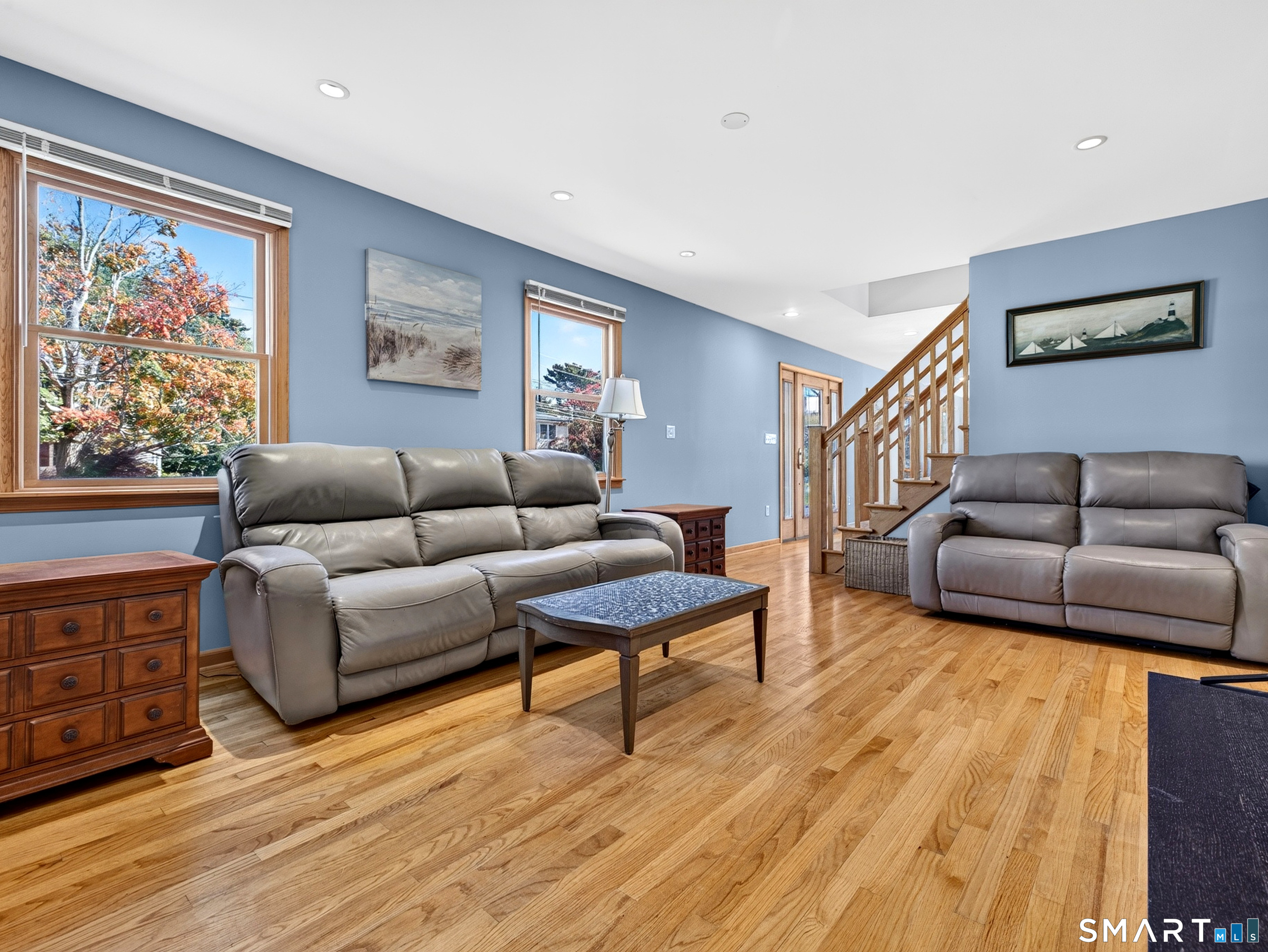 112 Harbor Parkway Clinton CT 06413