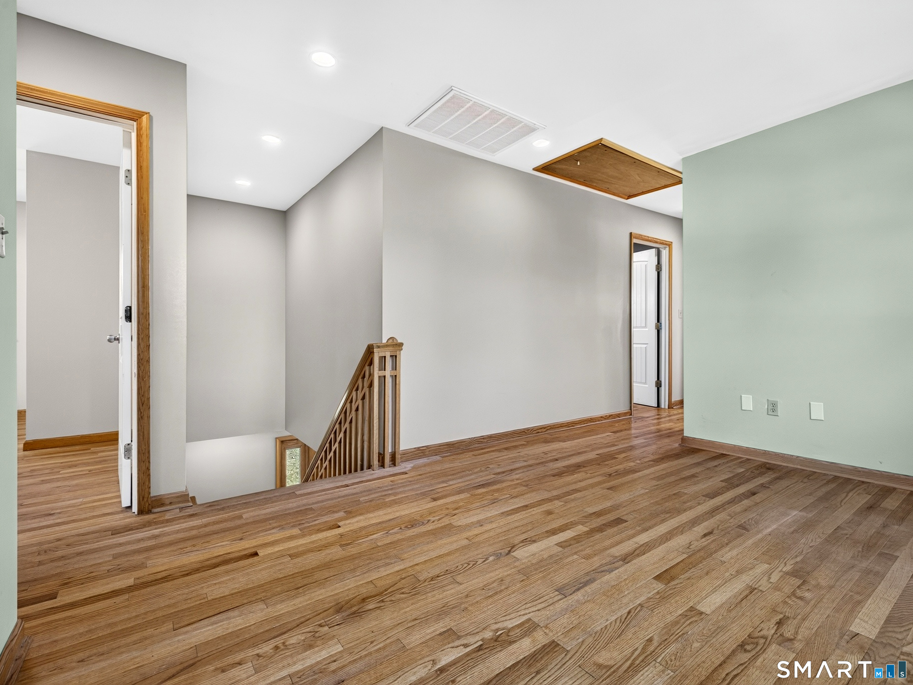 112 Harbor Parkway Clinton CT 06413