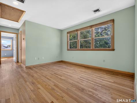112 Harbor Parkway Clinton CT 06413