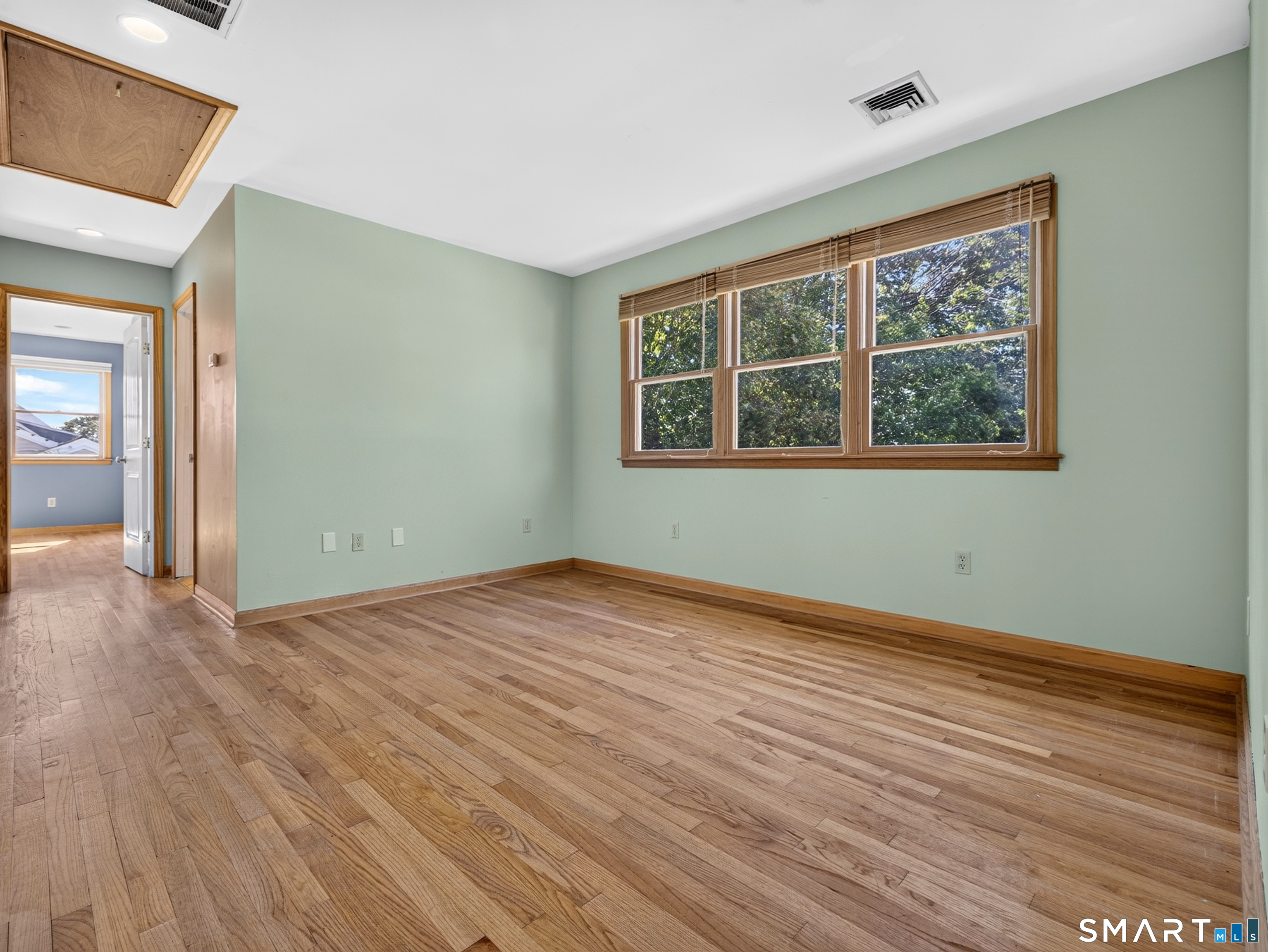 112 Harbor Parkway Clinton CT 06413