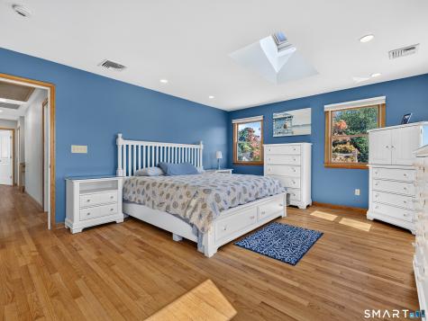 112 Harbor Parkway Clinton CT 06413