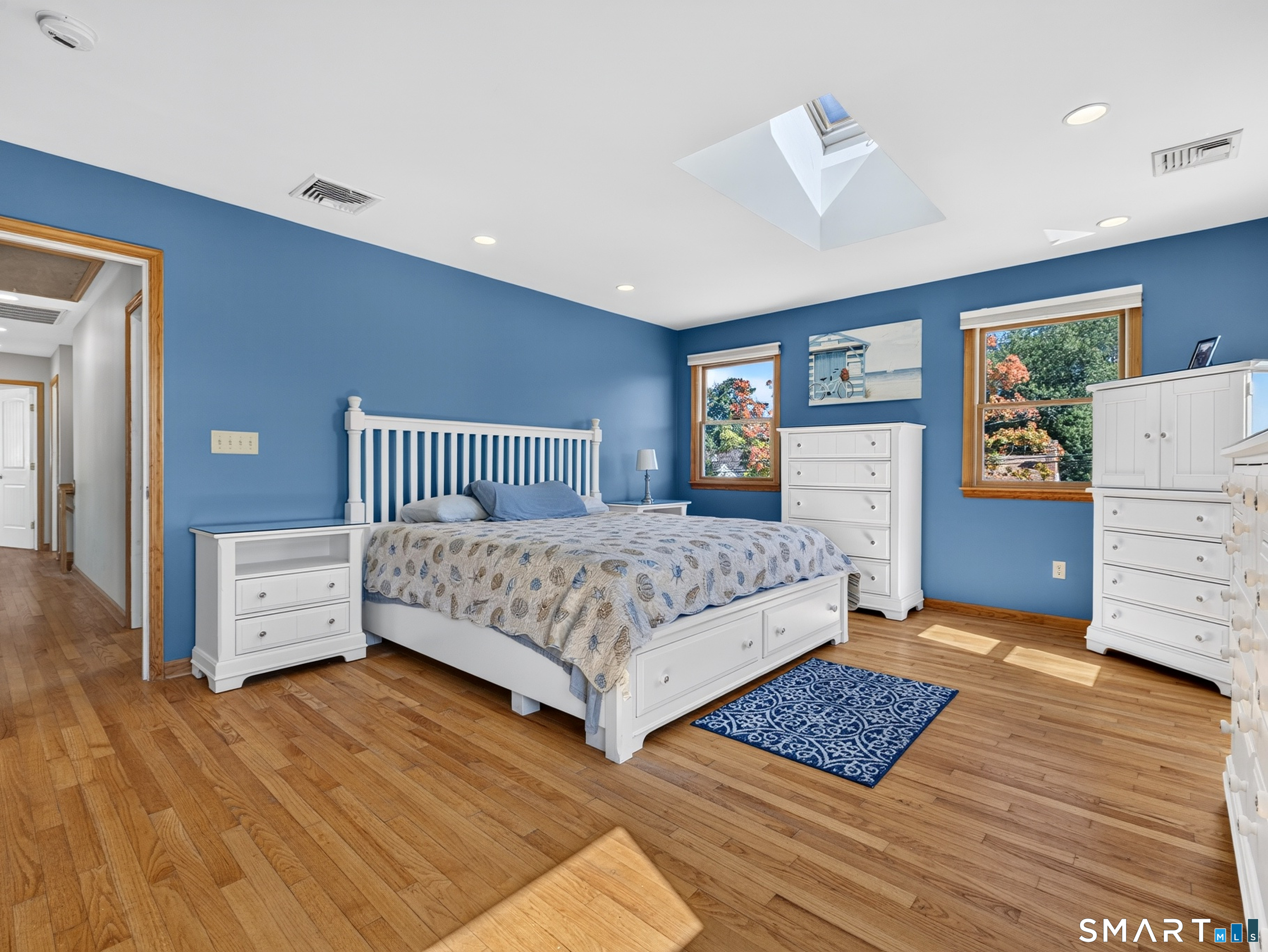 112 Harbor Parkway Clinton CT 06413