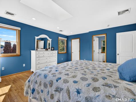 112 Harbor Parkway Clinton CT 06413