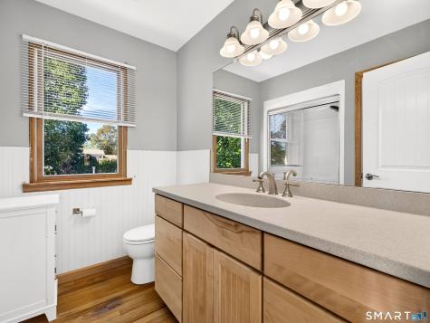 112 Harbor Parkway Clinton CT 06413