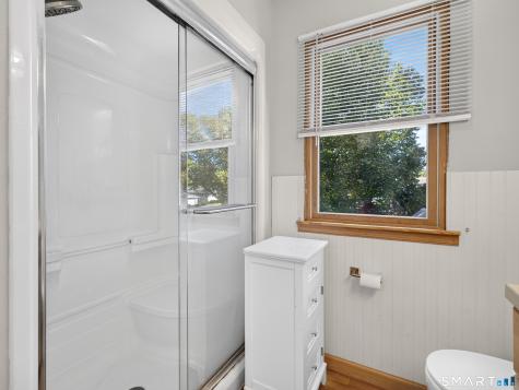 112 Harbor Parkway Clinton CT 06413