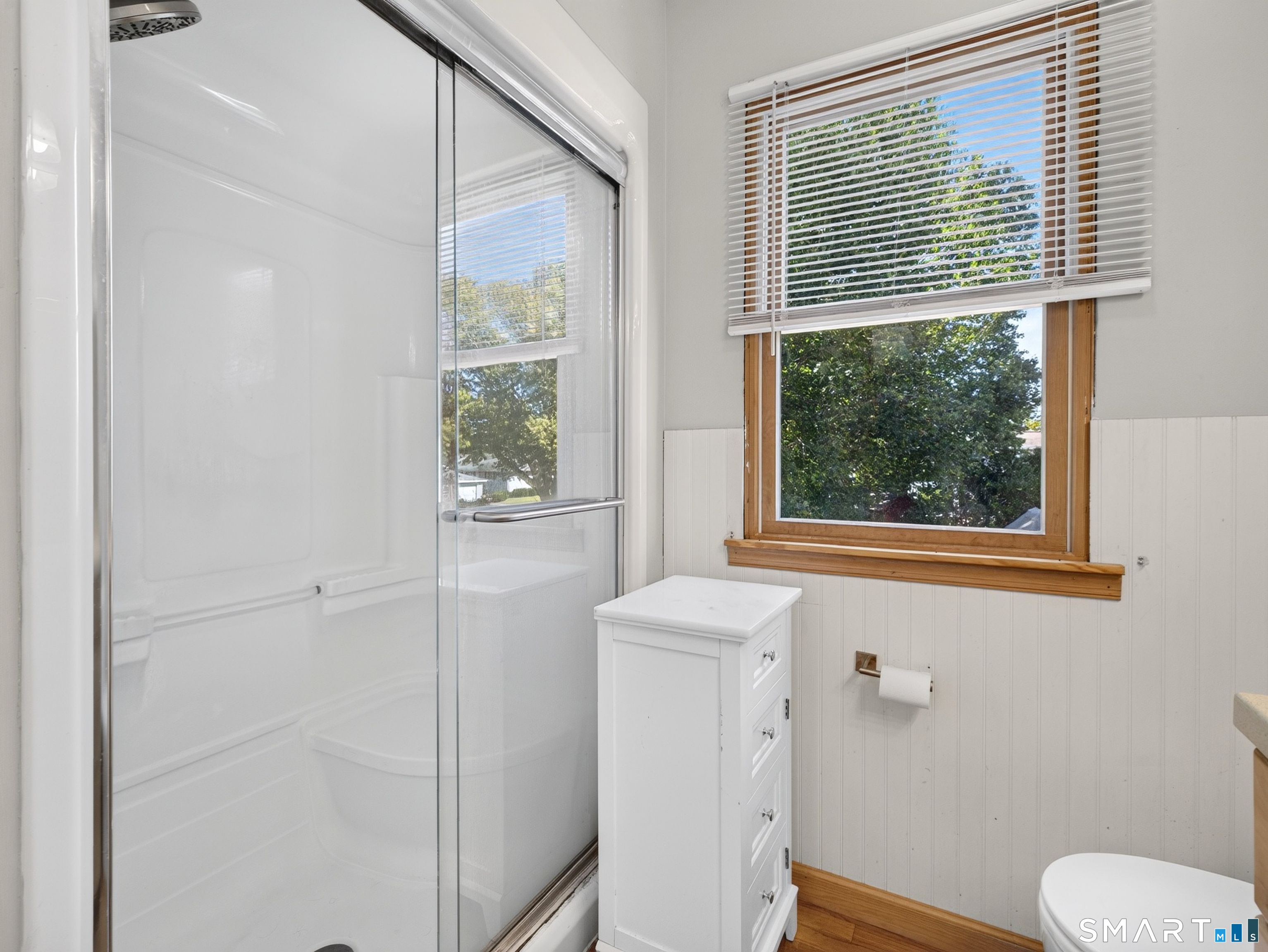 112 Harbor Parkway Clinton CT 06413