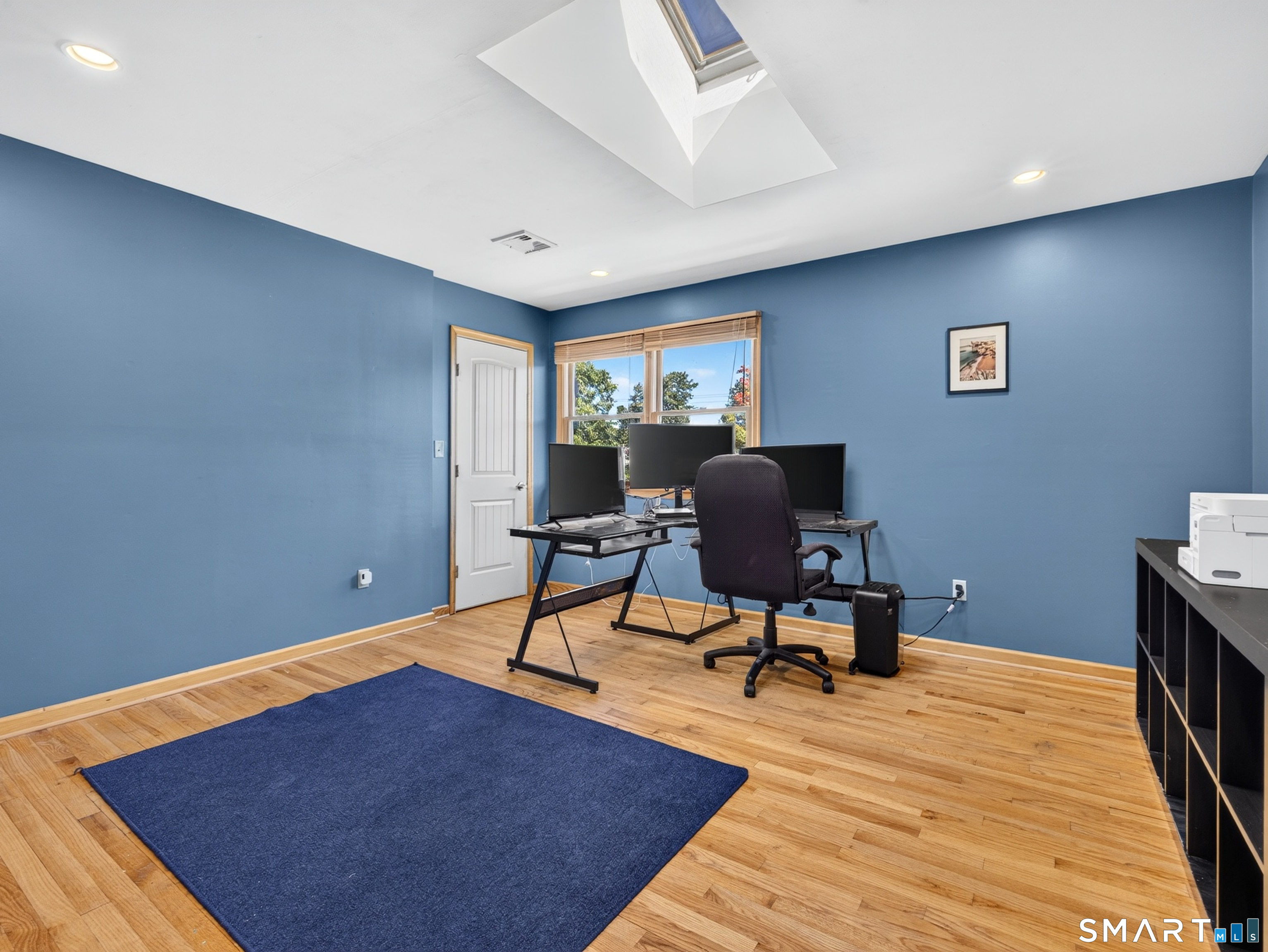 112 Harbor Parkway Clinton CT 06413
