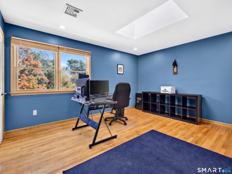 112 Harbor Parkway Clinton CT 06413