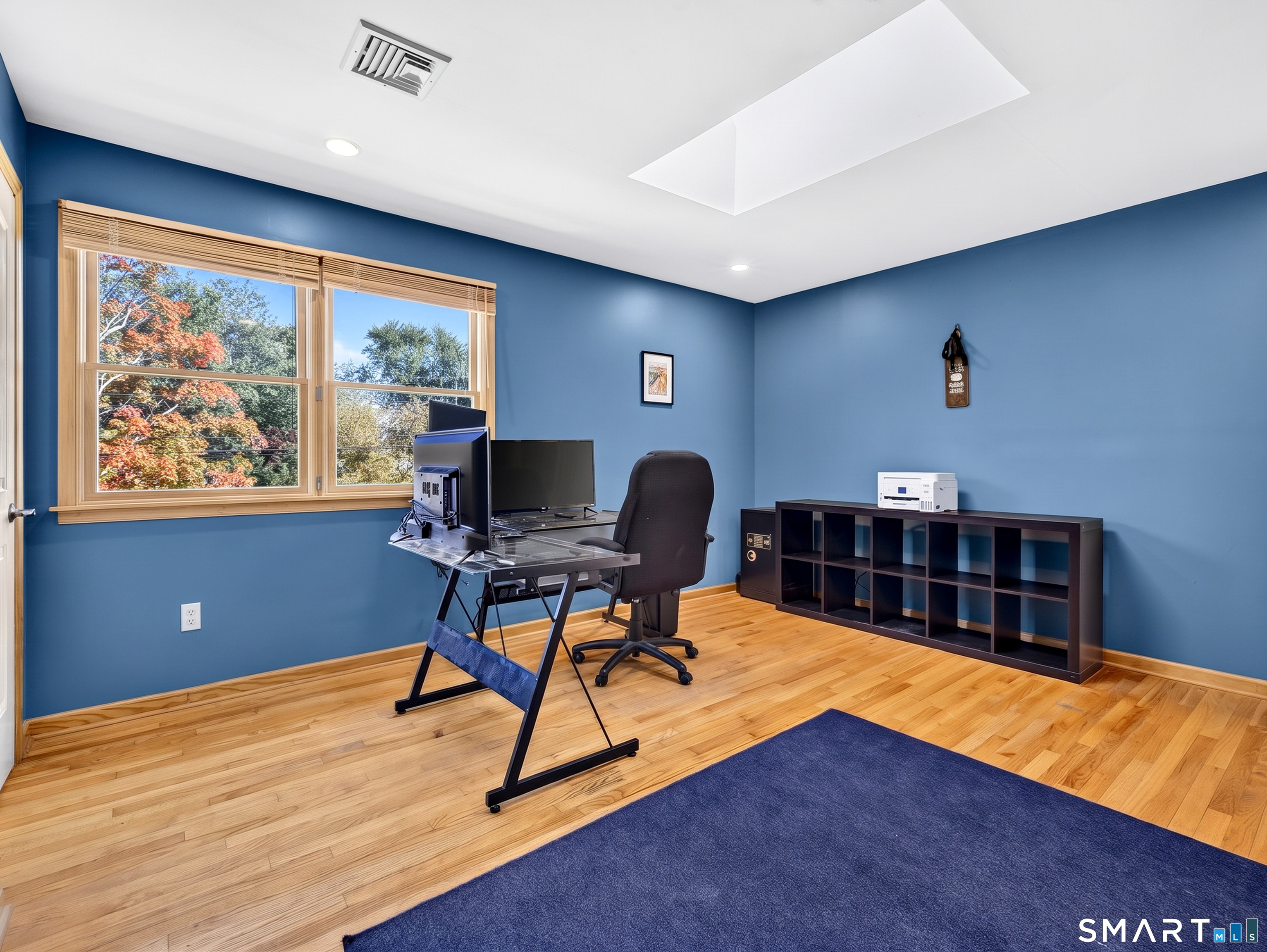 112 Harbor Parkway Clinton CT 06413