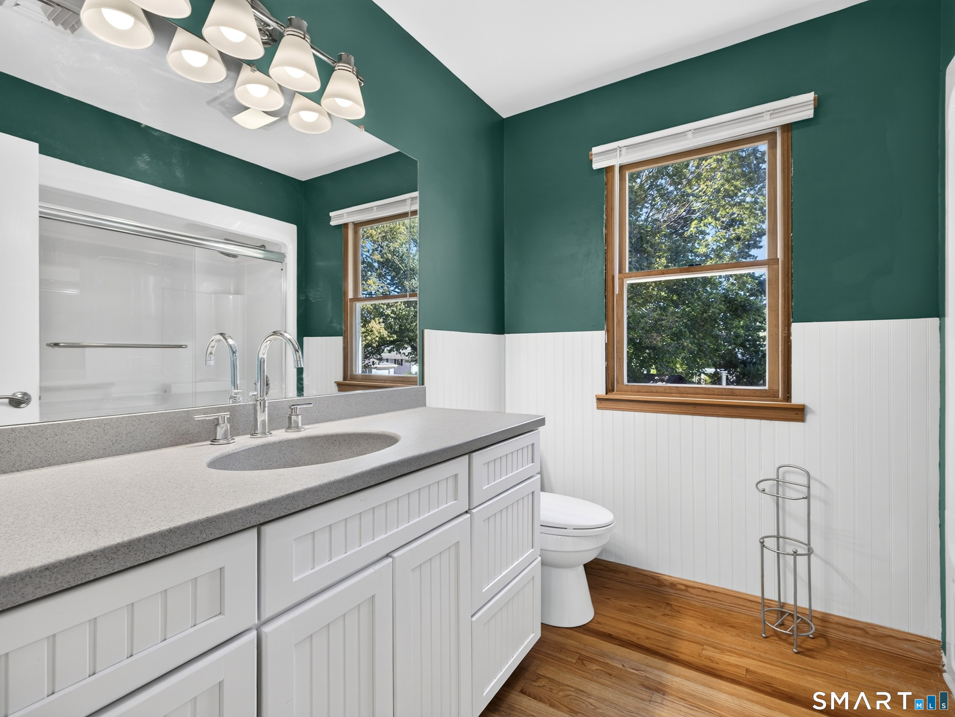 112 Harbor Parkway Clinton CT 06413