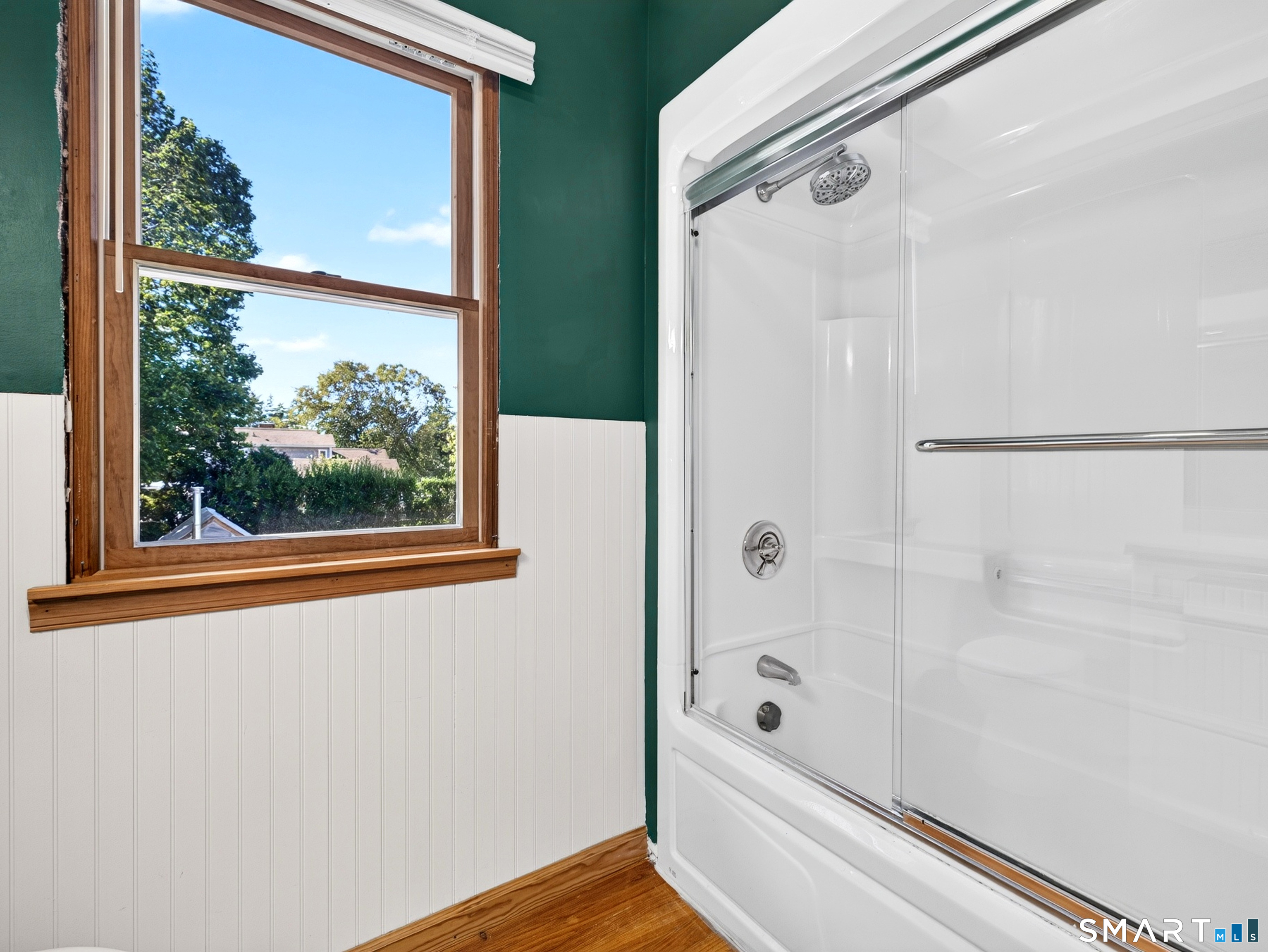 112 Harbor Parkway Clinton CT 06413