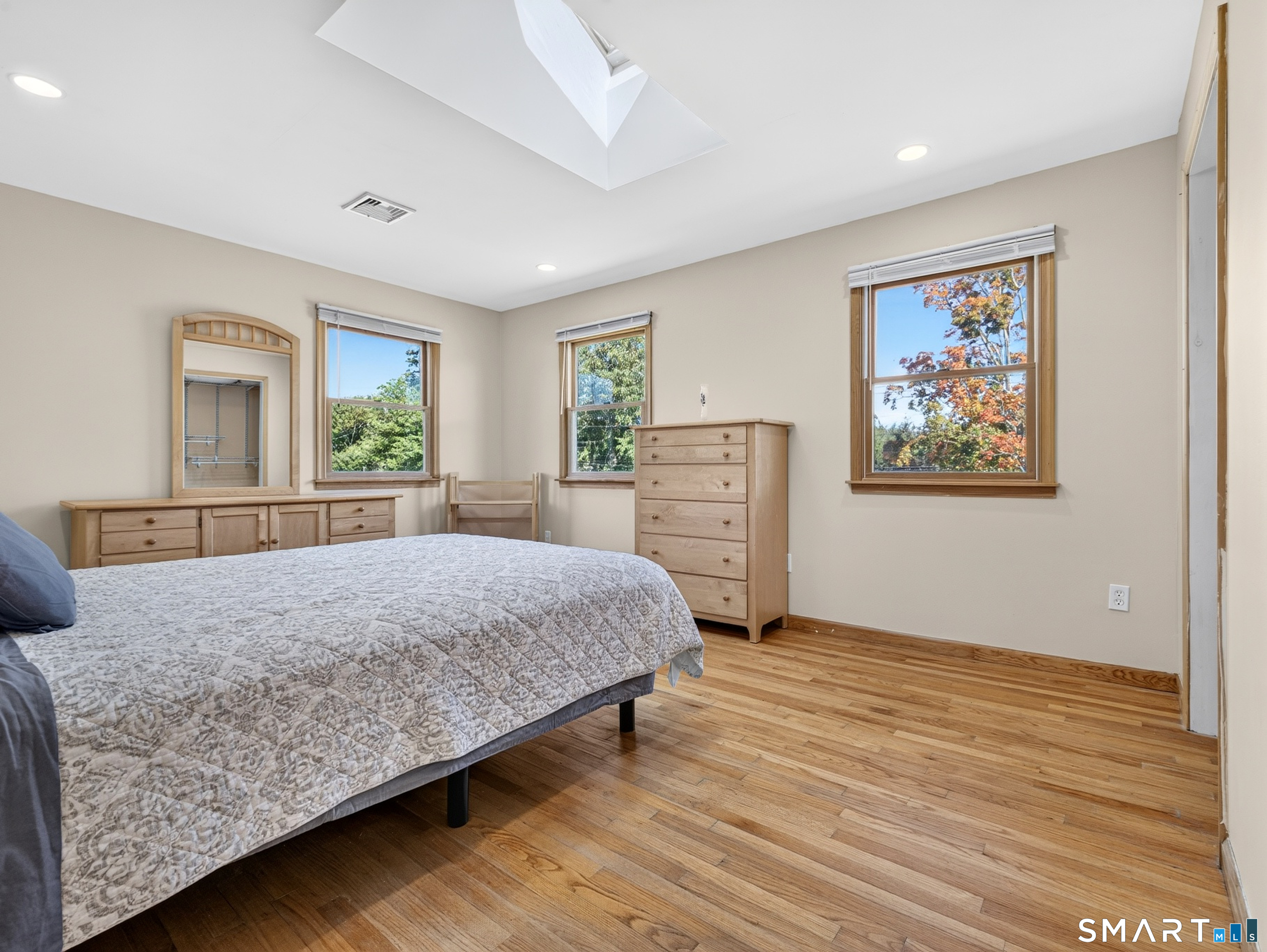 112 Harbor Parkway Clinton CT 06413