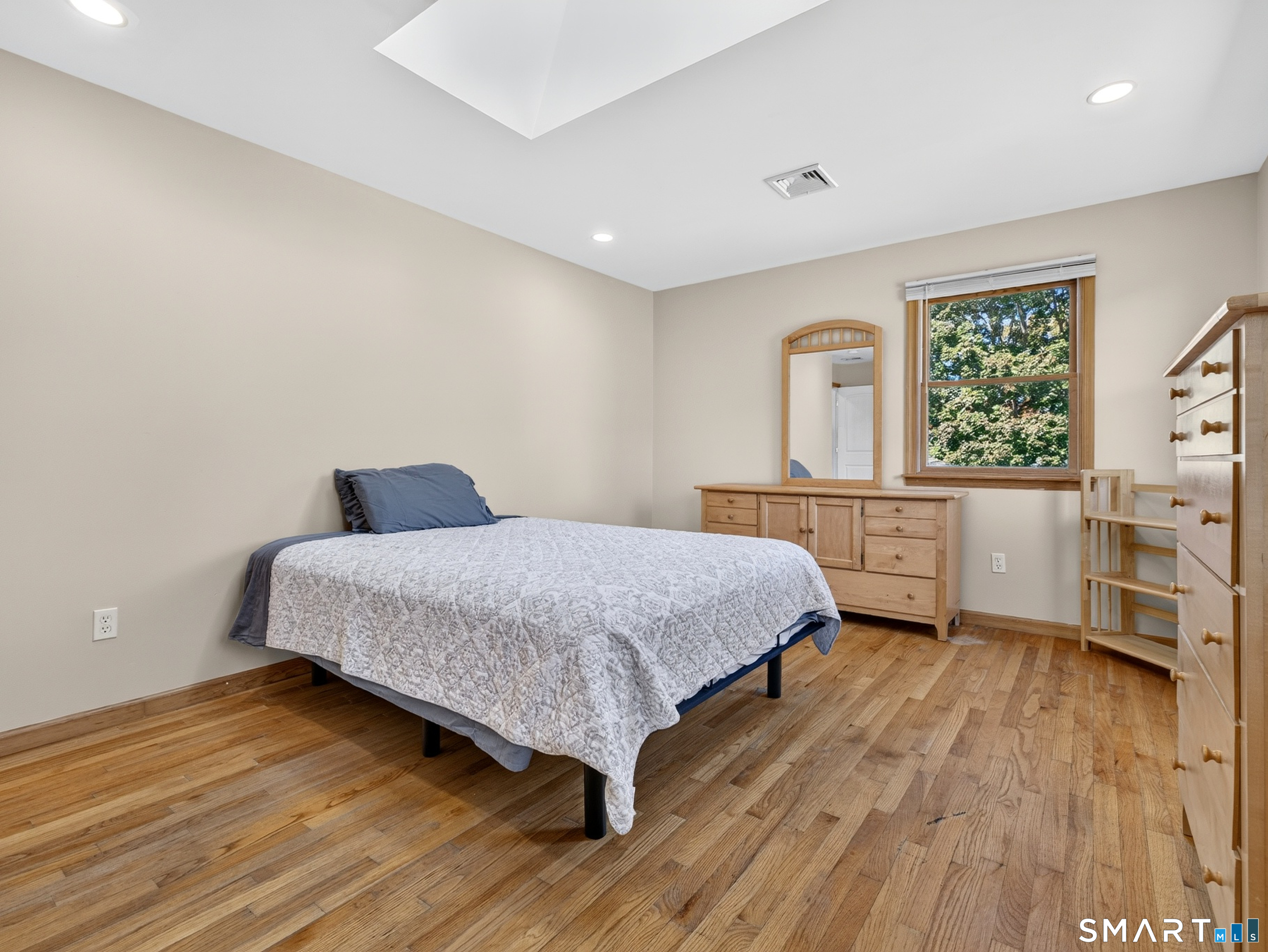 112 Harbor Parkway Clinton CT 06413