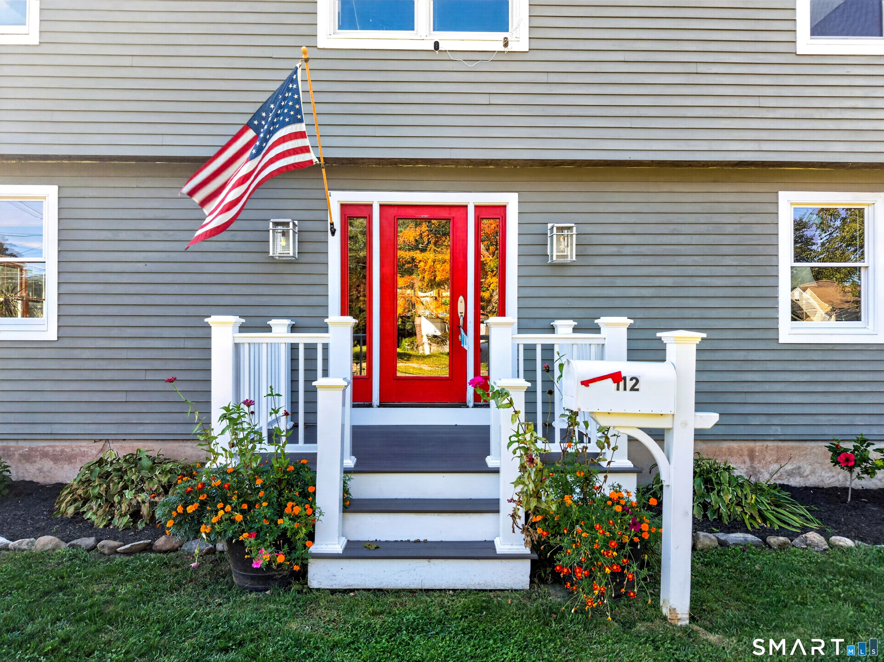 112 Harbor Parkway Clinton CT 06413