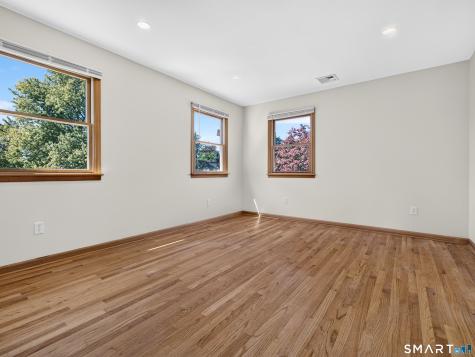 112 Harbor Parkway Clinton CT 06413