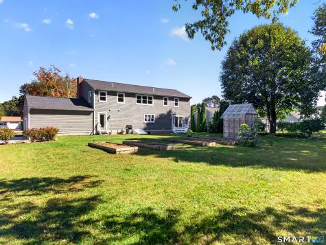 112 Harbor Parkway Clinton CT 06413