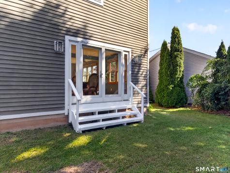 112 Harbor Parkway Clinton CT 06413