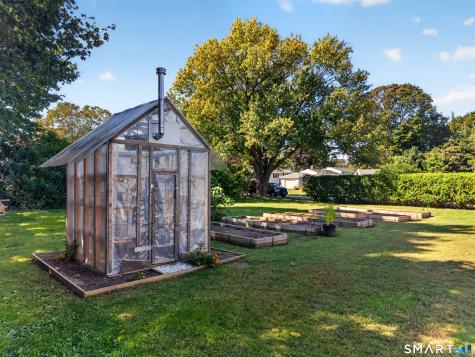 112 Harbor Parkway Clinton CT 06413