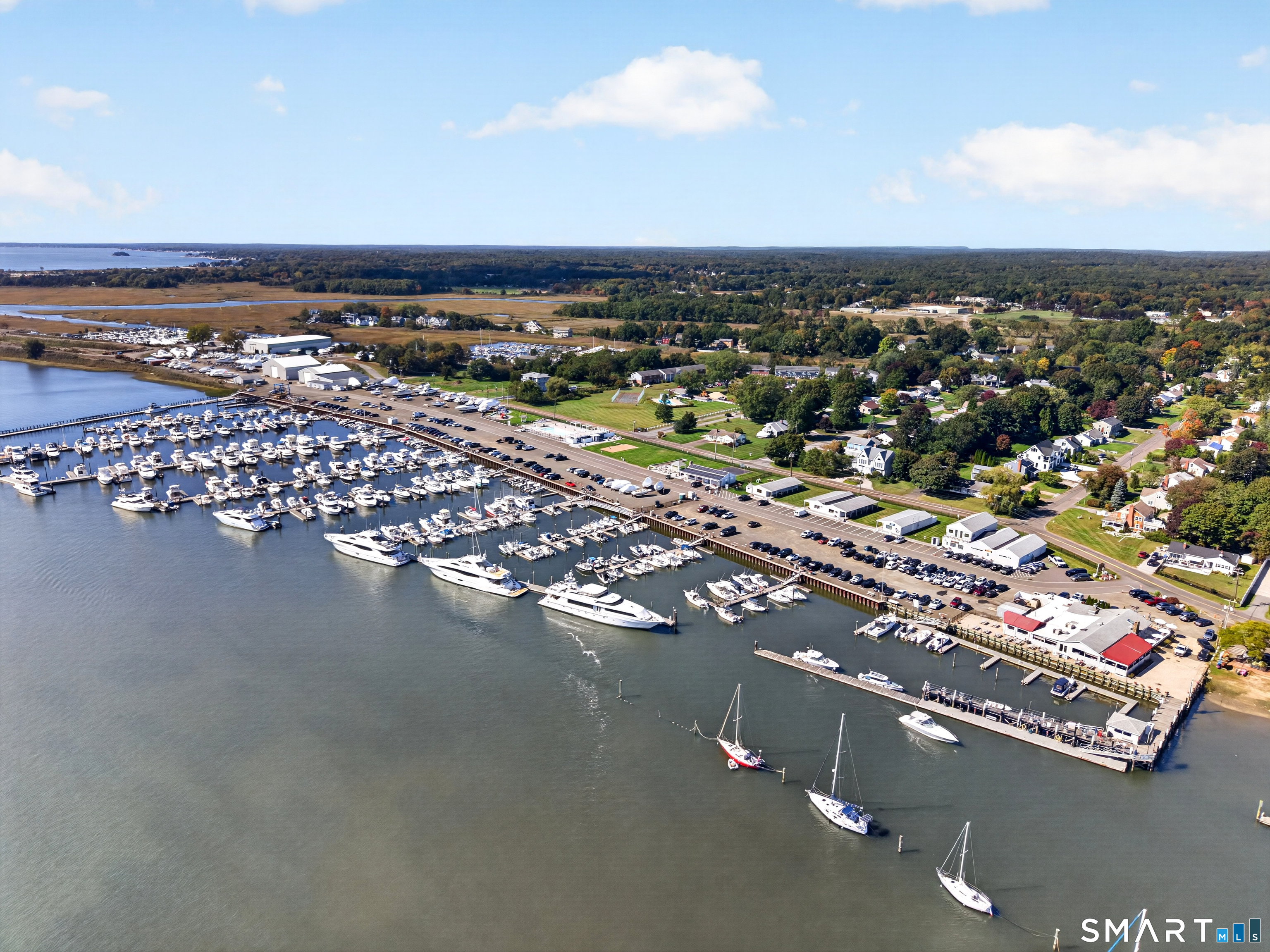 112 Harbor Parkway Clinton CT 06413