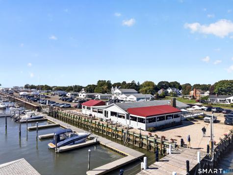 112 Harbor Parkway Clinton CT 06413