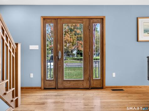 112 Harbor Parkway Clinton CT 06413