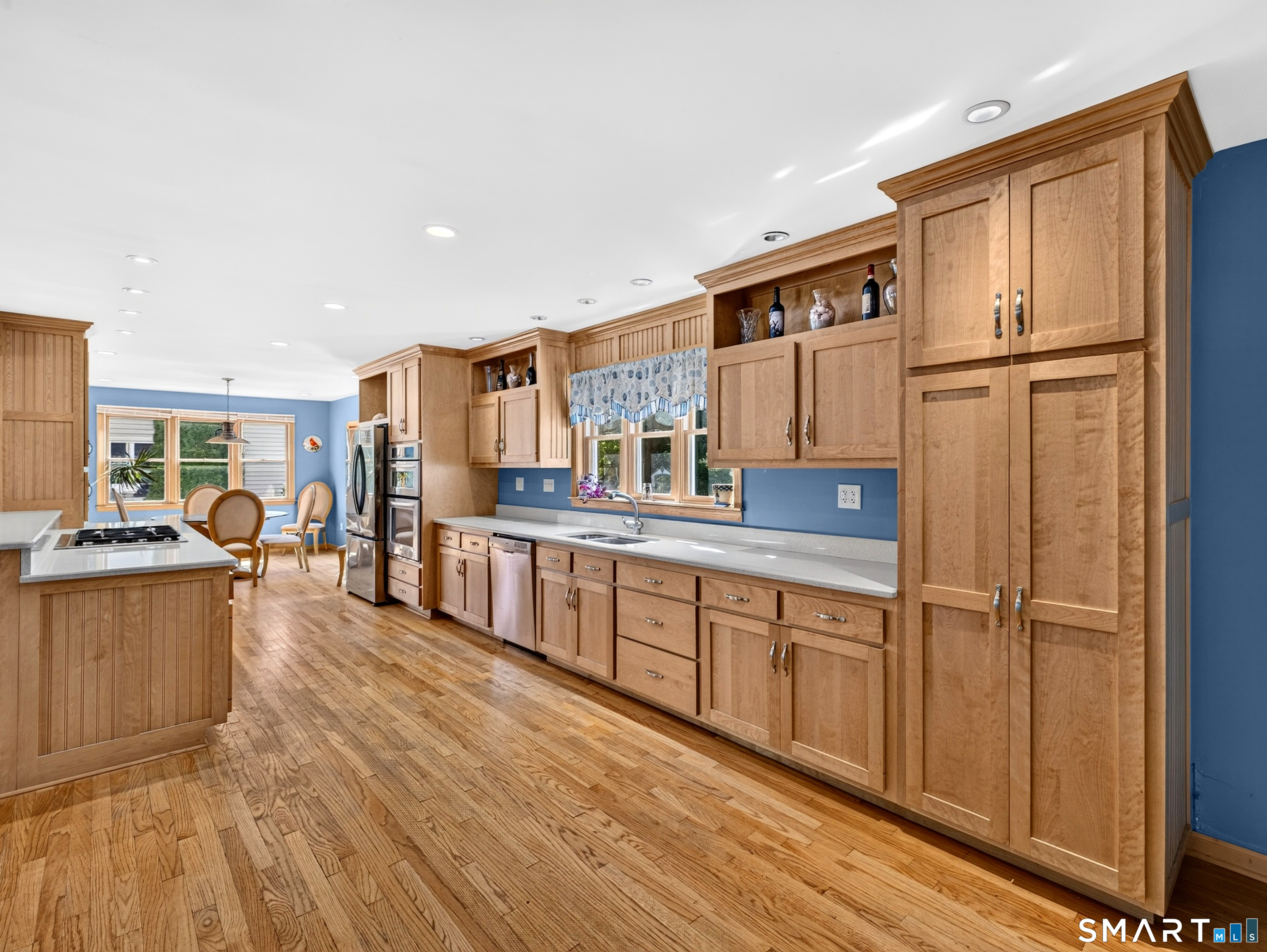 112 Harbor Parkway Clinton CT 06413