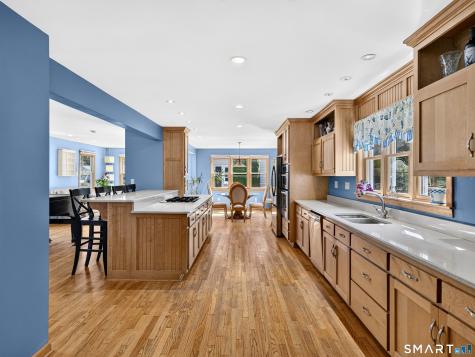 112 Harbor Parkway Clinton CT 06413