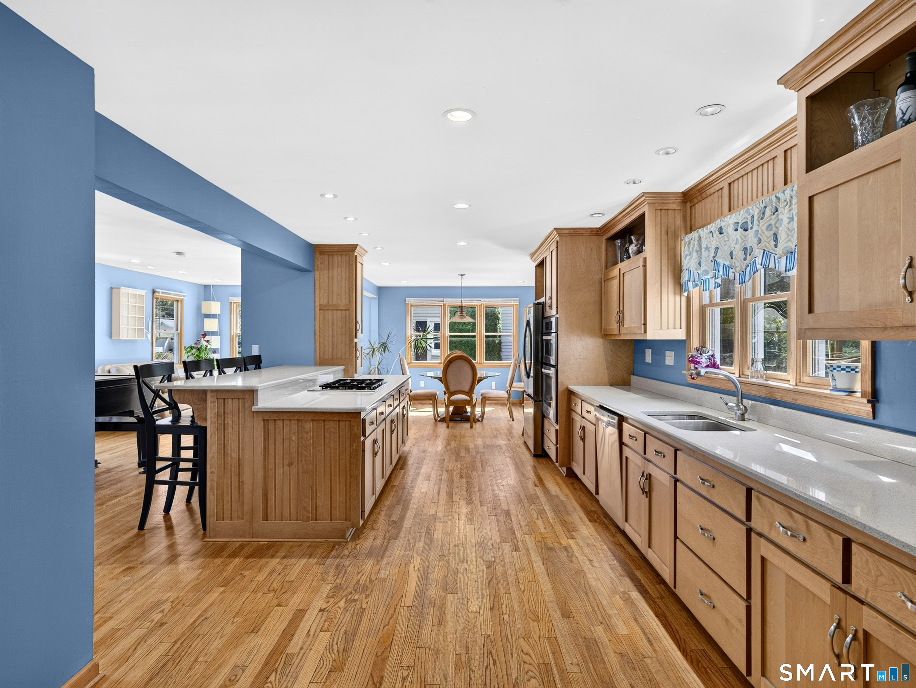 112 Harbor Parkway Clinton CT 06413