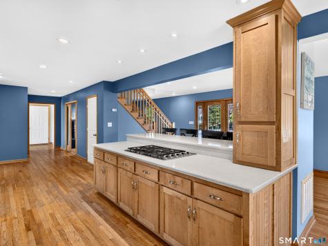 112 Harbor Parkway Clinton CT 06413