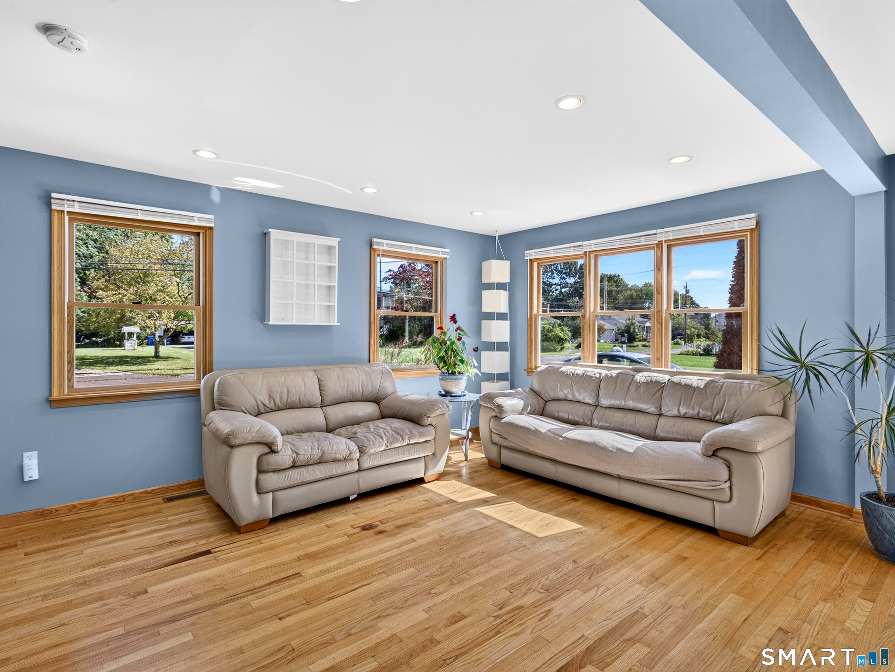 112 Harbor Parkway Clinton CT 06413