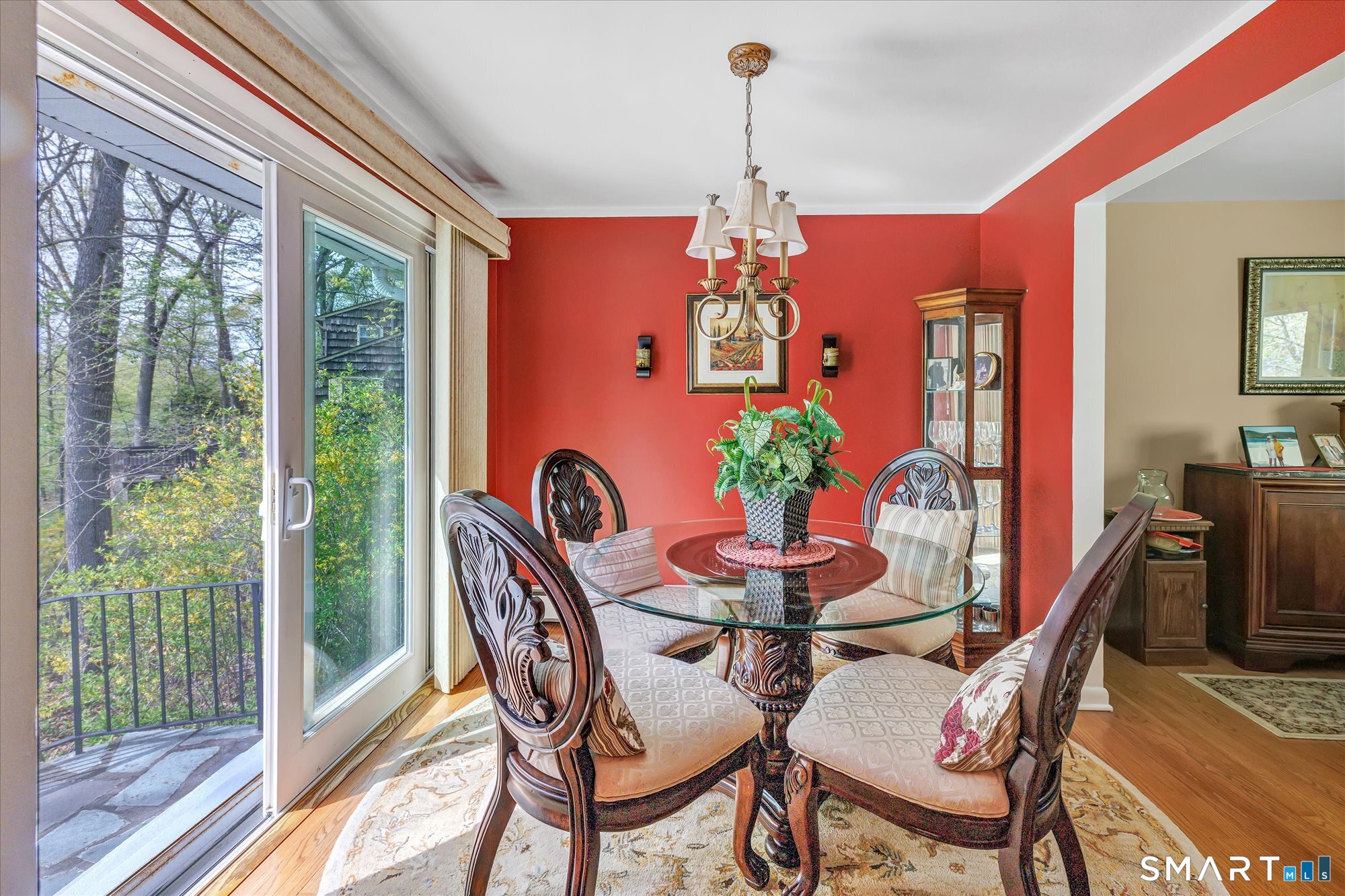 38 Cold Spring Circle Shelton CT 06484