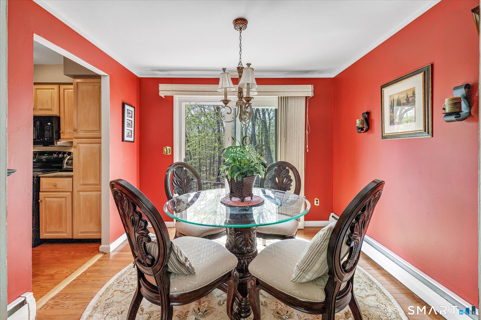 38 Cold Spring Circle Shelton CT 06484