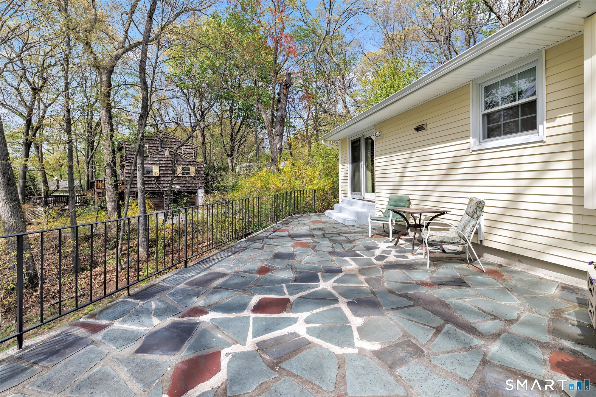 38 Cold Spring Circle Shelton CT 06484