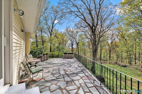 38 Cold Spring Circle Shelton CT 06484