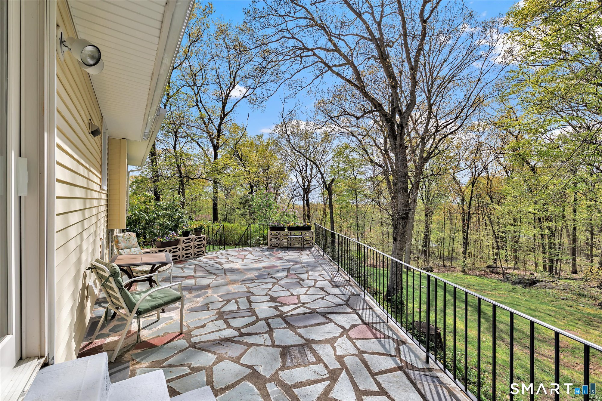 38 Cold Spring Circle Shelton CT 06484