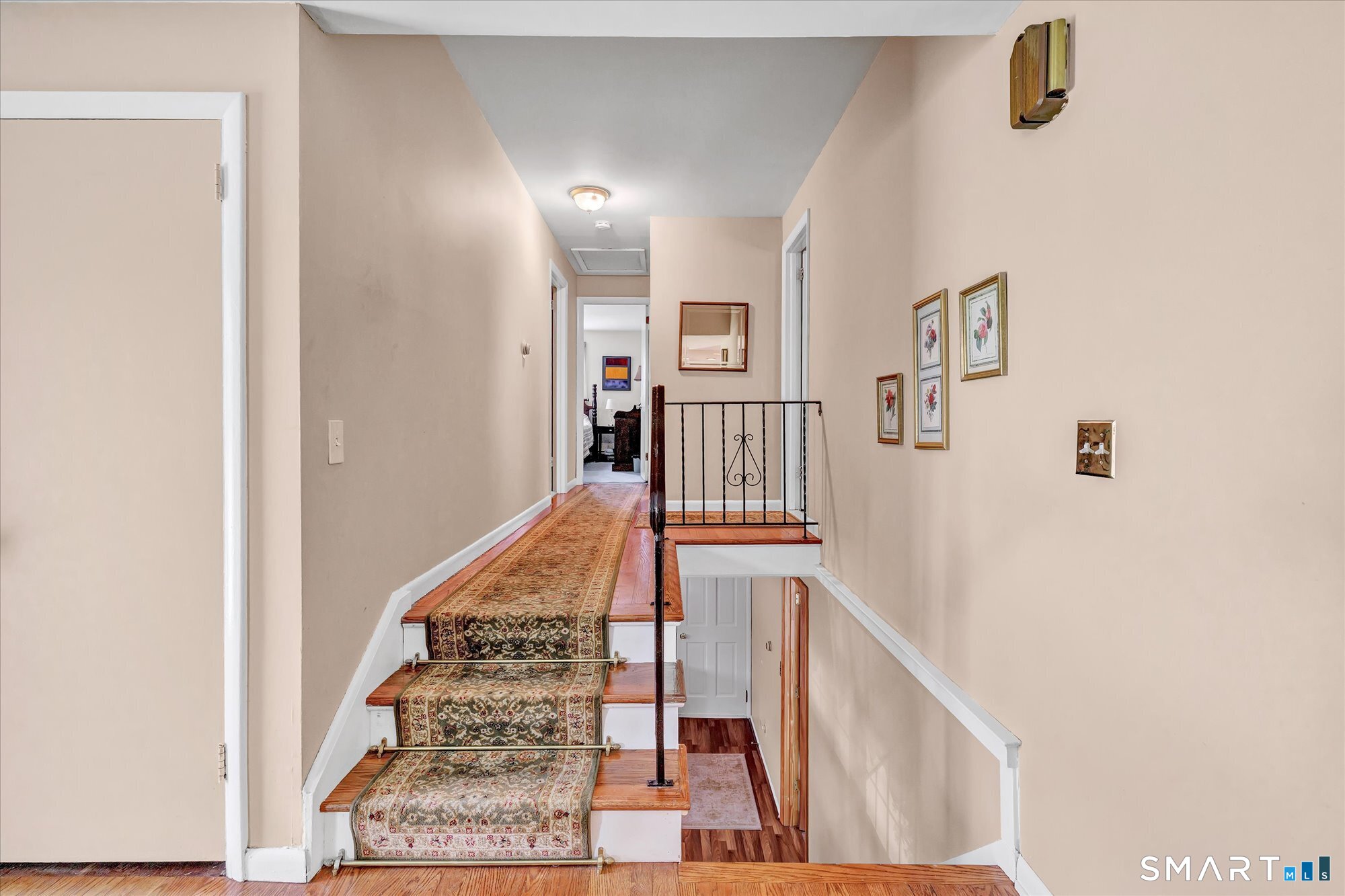 38 Cold Spring Circle Shelton CT 06484