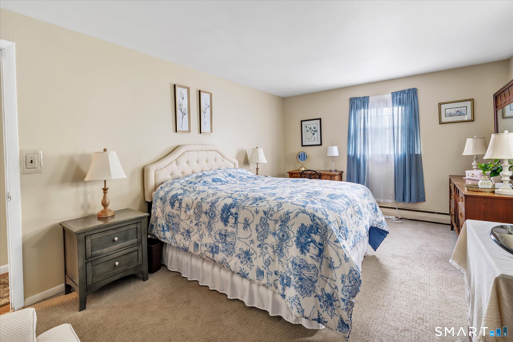 38 Cold Spring Circle Shelton CT 06484