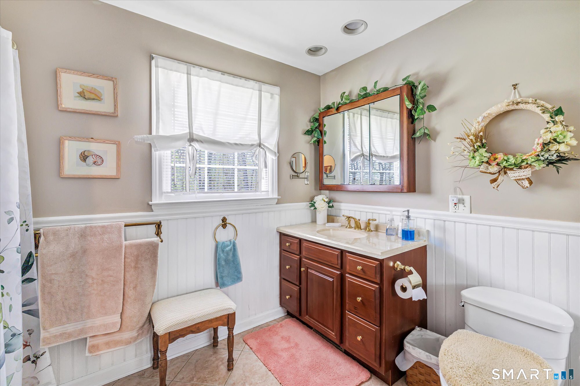 38 Cold Spring Circle Shelton CT 06484