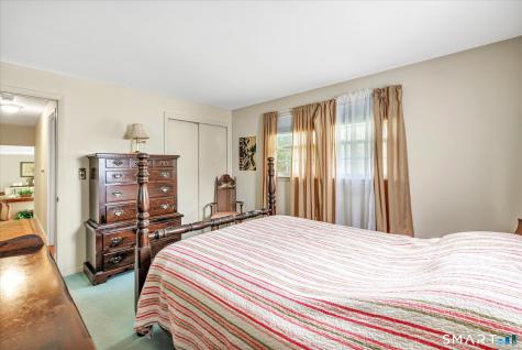 38 Cold Spring Circle Shelton CT 06484