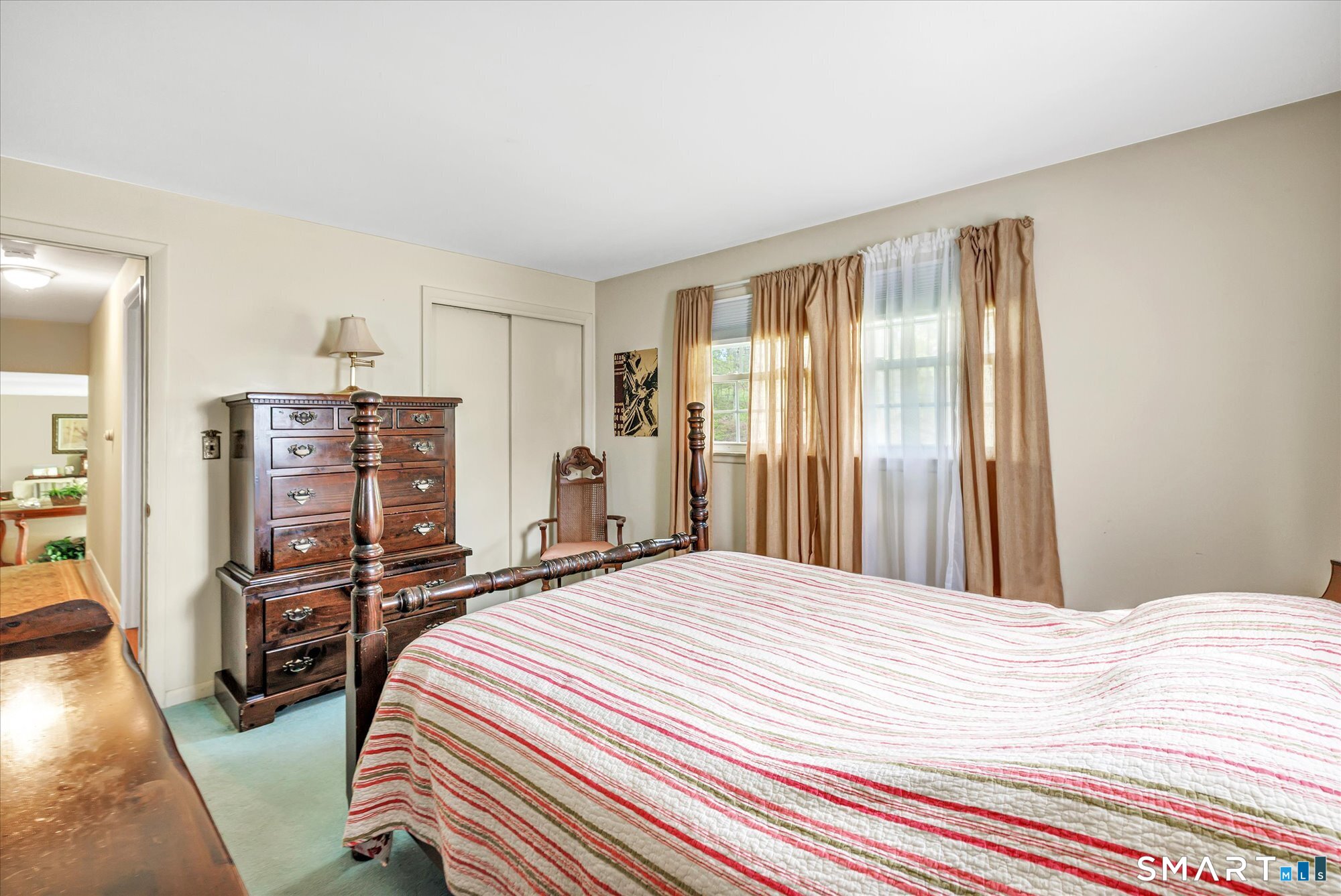 38 Cold Spring Circle Shelton CT 06484