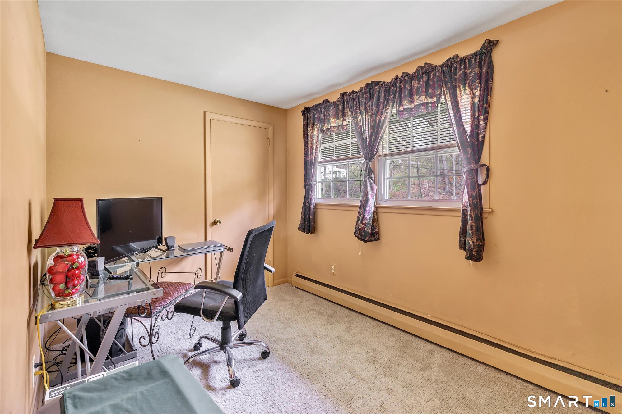 38 Cold Spring Circle Shelton CT 06484