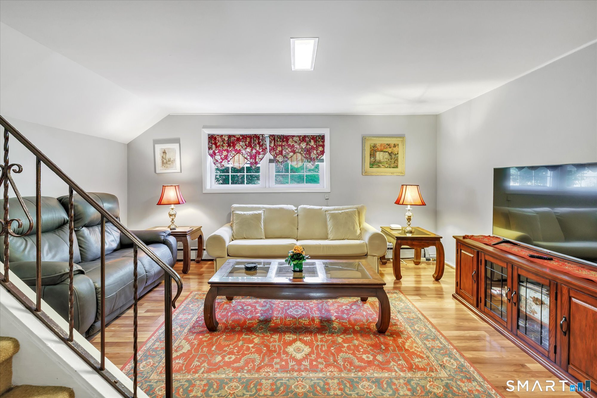 38 Cold Spring Circle Shelton CT 06484