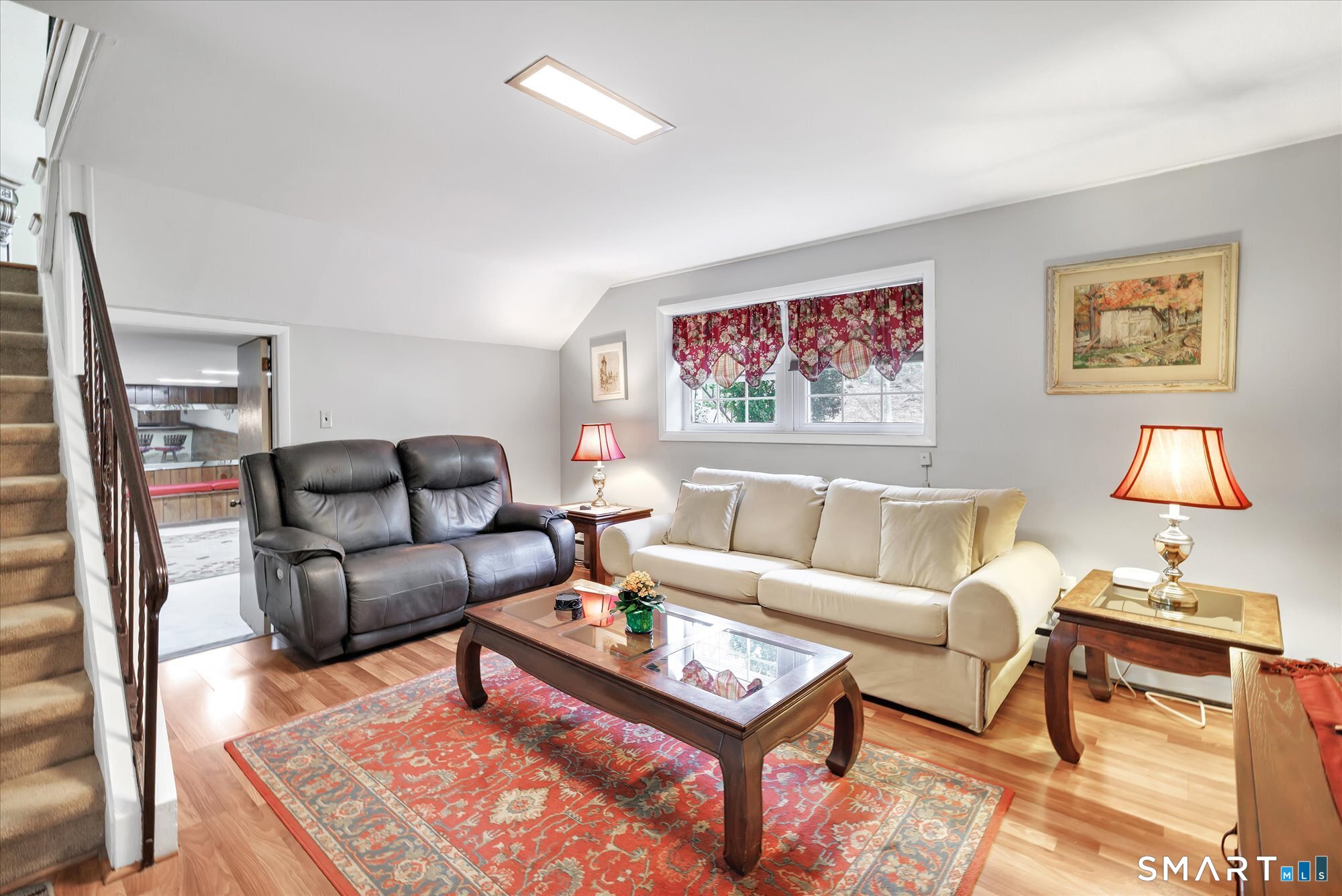 38 Cold Spring Circle Shelton CT 06484